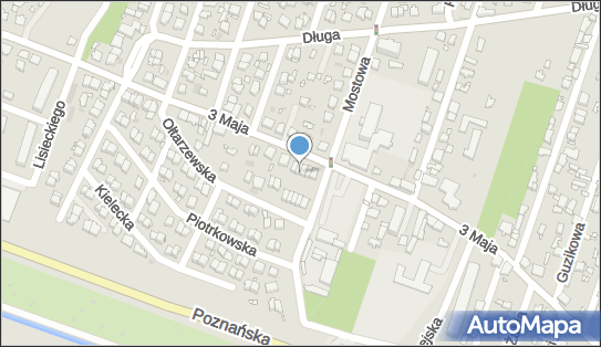 7431636752, Domar IT Marcin Domarecki 