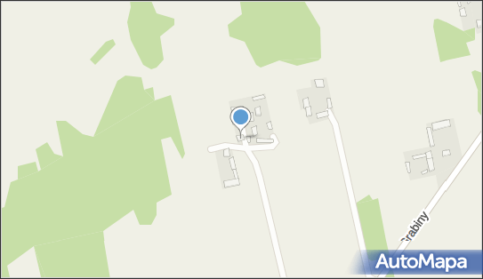 DOMASHOVETS Budowa i remont od A do Z, Szynkarzyzna 2, Szynkarzyzna 07-140 - Przedsiębiorstwo, Firma, numer telefonu