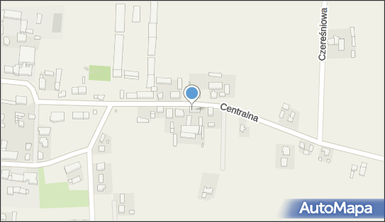 7861660138, Domasz Tomasz Waligóra 