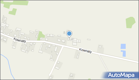 7181389352, Domaszewscy.Produkcja Drzwi.Ryszard Domaszewski 