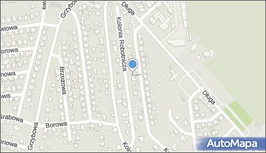 Domator. Czyszczenie dywanów, wykładzin, tapicerki meblowej i s 27-400 - Przedsiębiorstwo, Firma, numer telefonu