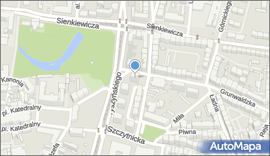 Domator, Benedyktyńska 3, Wrocław 50-350 - Przedsiębiorstwo, Firma, NIP: 8991506519