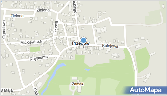 8172174227, Domator Emil Kulpa 