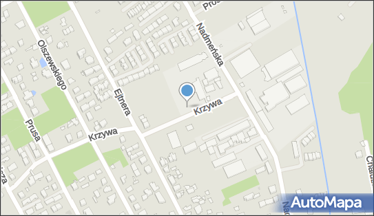 1251400068, Domax Maksymilian Kostrzewa 
