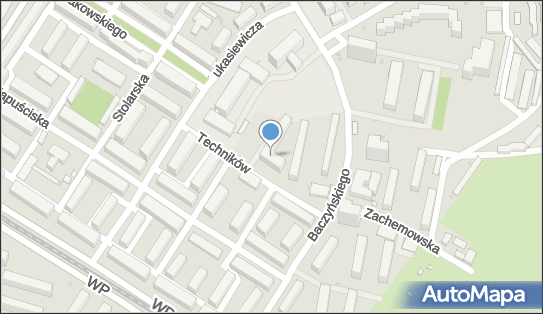 9670730254, Dombek Dombek-GAWRON Sylwia 