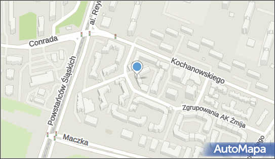 Dombest, ul. Zgrupowania Żmija 14, Warszawa 01-875 - Przedsiębiorstwo, Firma, NIP: 1180138107