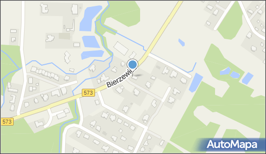 9710028455, Dombrowska Beata Kupno-Sprzedaż Samochodów 