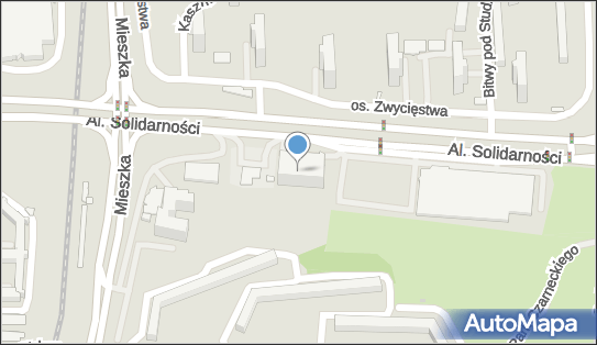 7811791536, Domdata Ag sp. z o.o. 