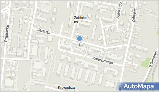 Domdoktor, Konecznego Feliksa 6/63, Kraków 31-216 - Przedsiębiorstwo, Firma, godziny otwarcia, numer telefonu