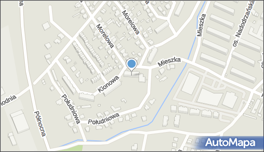 9271053817, Jarosław Mospan Domedic Dental 