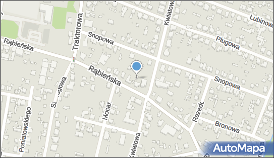 7272712965, Domel sp. z o.o. 