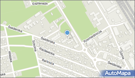5321346354, Domena Szachowska-Kłosińska Ewa Kinga 