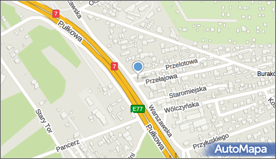 Domena Projekt, Warszawska 26, Łomianki 05-092 - Przedsiębiorstwo, Firma, numer telefonu, NIP: 1180893364