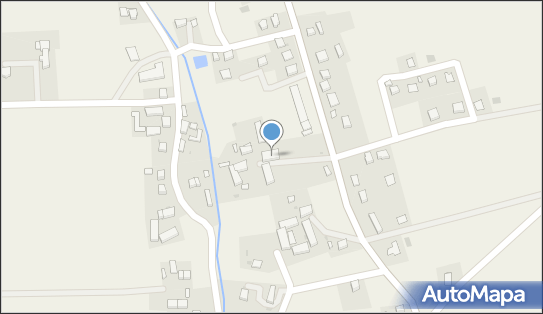 6941366392, Domerecki Andrzej, Wulkanizacja 