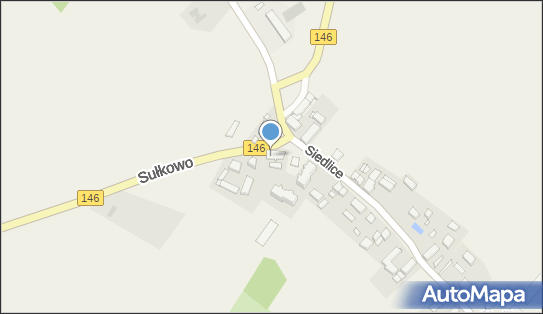 2530333012, Domerek sp. z o.o. 