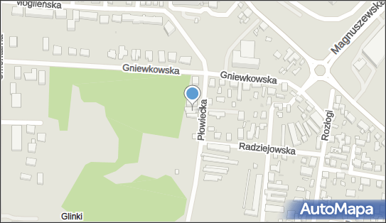 Domet Roman Kulczyński Dorota Rzepka, Płowiecka 6, Bydgoszcz 85-177 - Przedsiębiorstwo, Firma, numer telefonu, NIP: 8883096289