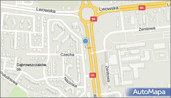 Domex Sp. z o.o., Twardowskiego 3 lok. 41, Rzeszów 35-302 - Przedsiębiorstwo, Firma, numer telefonu