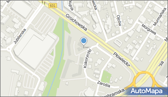 1132854188, Domexpo Opole sp. z o.o. 