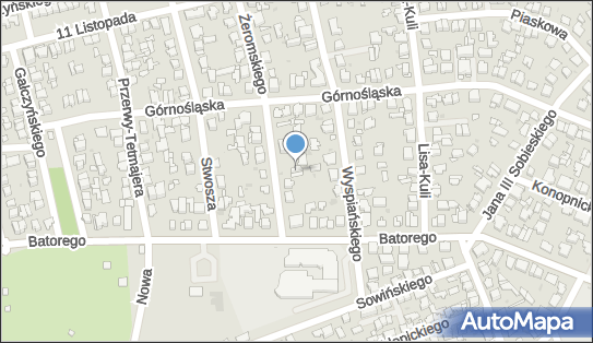 010327319, 