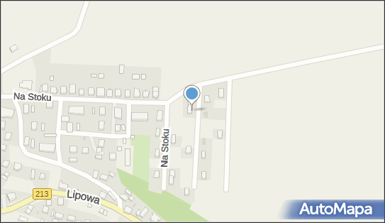 5871559546, Patrycja Sarnowska Firma Budowlano Drogowa Domex 