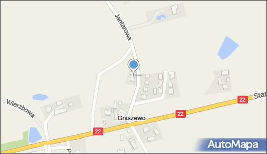 5931039113, Domex - Usługi Remontowo - Budowlane Krzysztof Domański 