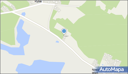 Domex, Dołęga 121, Dołęga 32-821 - Przedsiębiorstwo, Firma, NIP: 8691840467