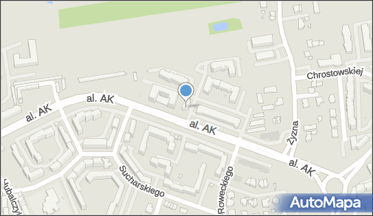 Domfort, Aleja Armii Krajowej 40, Płock 09-410 - Przedsiębiorstwo, Firma, numer telefonu, NIP: 7743062976