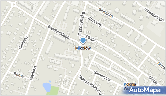 Domgaz Instalacje Wod.-Kan.Gaz i C.O.Roman Zegiel, Mikołów 43-190 - Przedsiębiorstwo, Firma, NIP: 6351008711