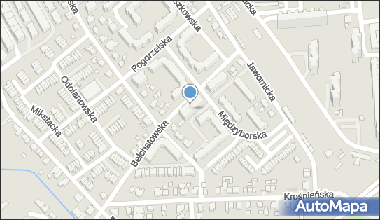7791082770, P.H.U.