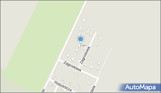 Domi Tec, ul. Zagrodowa 5A, Jawor 59-400 - Przedsiębiorstwo, Firma, NIP: 6951470553