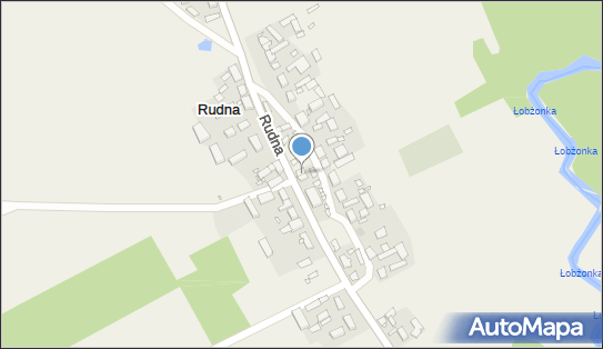 Domich, Rudna 35a, Rudna 77-415 - Przedsiębiorstwo, Firma, numer telefonu