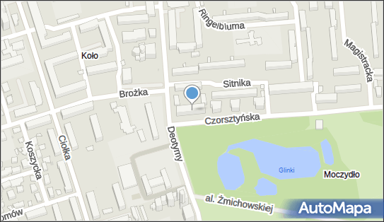 1130914408, Domiko Dominik Rybakowski 