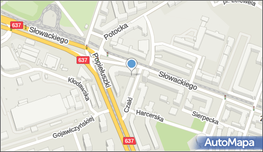 142026883, domilo.pl sp. z o.o. 