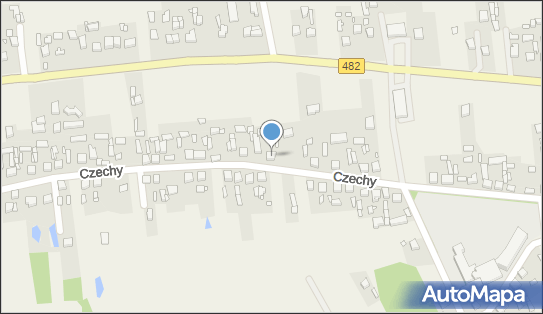 8291543375, 