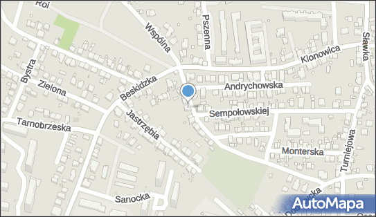 6792946858, Dominik Bubula Best Taxi 