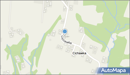 8681916306, Dominik Buczek Kerin-Dach 