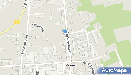 5532235723, Kowalstwo Artystyczne Dominik Cul 