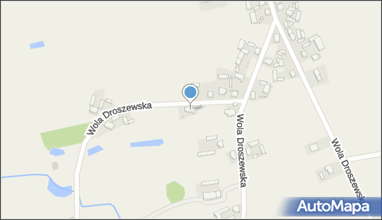 Dominik Dziwiński Hurtownia Kwiatów Ciętych i Doniczkowych El-Maj 62-872 - Przedsiębiorstwo, Firma, NIP: 9680738062