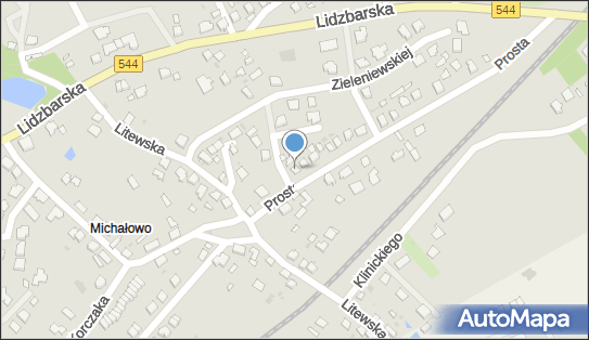 8741034568, Ewertowski Dominik 