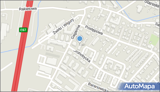 Dominik Furman Consulting, Drohobycka 47, Wrocław 54-620 - Przedsiębiorstwo, Firma, NIP: 7271659111