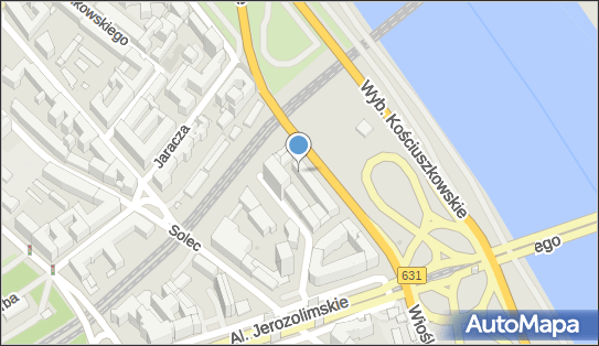 017321604, Dominik Gebler 