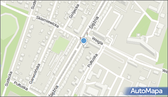 8992731394, Dominik Grobel 