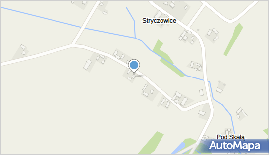 6612028257, Dominik Heba Zakład Usług Leśnych , Heban 