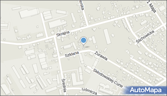 Dominik Iwański, Szklana 13, Kielce 25-650 - Przedsiębiorstwo, Firma, NIP: 9591498596