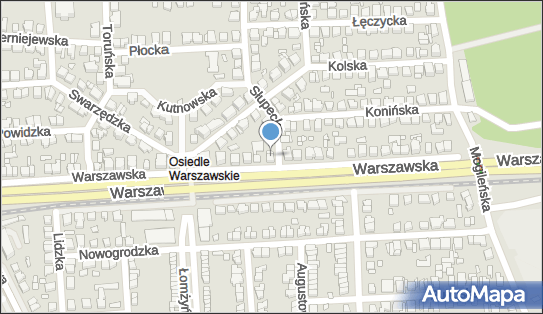 7822158618, Dominik Janicki D.J.Trade 