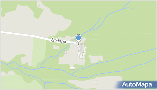 7342899740, Dominik Jazic P.U.H.