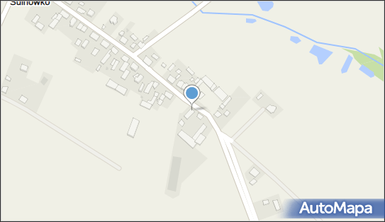 Dominik Karwasz, Sulnówko 67, Sulnówko 86-100 - Przedsiębiorstwo, Firma, NIP: 5591831958