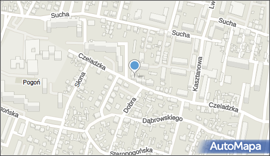 243458995, Dominik Kopysta 