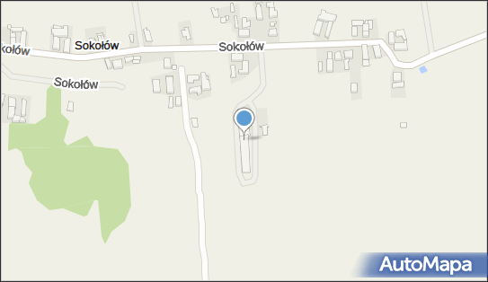 9950107585, Dominik Koteras Hodowla Drobiu i Produkcja Pieczarek 