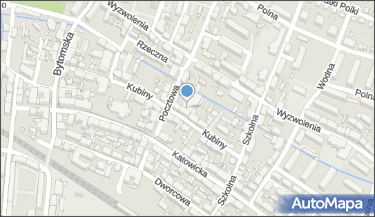 Dominik Kowalczyk - Działalność Gospodarcza, Świętochłowice 41-600 - Przedsiębiorstwo, Firma, NIP: 6271844724